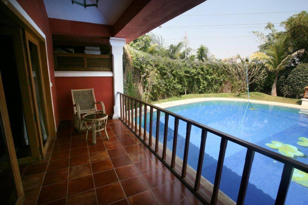 Lagoon Bay Hotel At Leonia Secundurabad 外观 照片